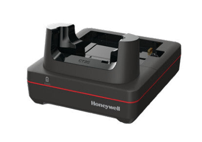 Honeywell CT37-HB-UVB-0 håndholdt mobilcomputertilbehør Ladeholder