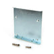 Kingston Technology SNA-BR2/35 computeretui del