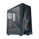 Cooler Master CMP 520 Midi Tower Sort