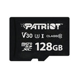 Patriot Memory VX Series 128 GB MicroSDXC UHS-I Klasse 10