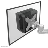 Neomounts THINCLIENT-20 CPU holder Sort