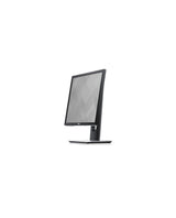 DELL P Series P1917S computerskærm 48,3 cm (19") 1280 x 1024 pixel SXGA LCD Sort