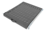 Digitus DN-19 TRAY-2-800SW tilbehør til rack