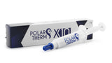 Polartherm X-10 kølekomponent Termisk pasta 14,5 g