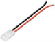 Goobay 23235 elektrisk ledningsstik 1 stk
