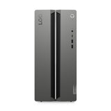 Lenovo LOQ Tower 17IRR9 Intel® Core™ i5 i5-14400F 16 GB DDR5-SDRAM 1 TB SSD NVIDIA GeForce RTX 5060 Windows 11 Home PC Sort
