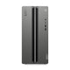 Lenovo LOQ Tower 17IRR9 Intel® Core™ i5 i5-14400F 16 GB DDR5-SDRAM 1 TB SSD NVIDIA GeForce RTX 5060 Windows 11 Home PC Sort