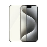 PanzerGlass ® EyeCARE™ Skærmbeskyttelse iPhone 15 Pro