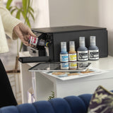 Brother DCPT530DW Inkjet A4 6000 x 1200 dpi 27 sider pr. minut Wi-Fi