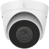 Hikvision DS-2CD1321-I Tårn IP-sikkerhedskamera Udendørs 1920 x 1080 pixel Loft/væg