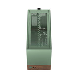 Fractal Design Terra Small Form Factor (SFF) Grøn