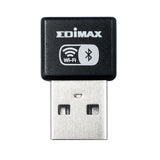 Edimax EW-7611UXB netværkskort WLAN 887 Mbit/s