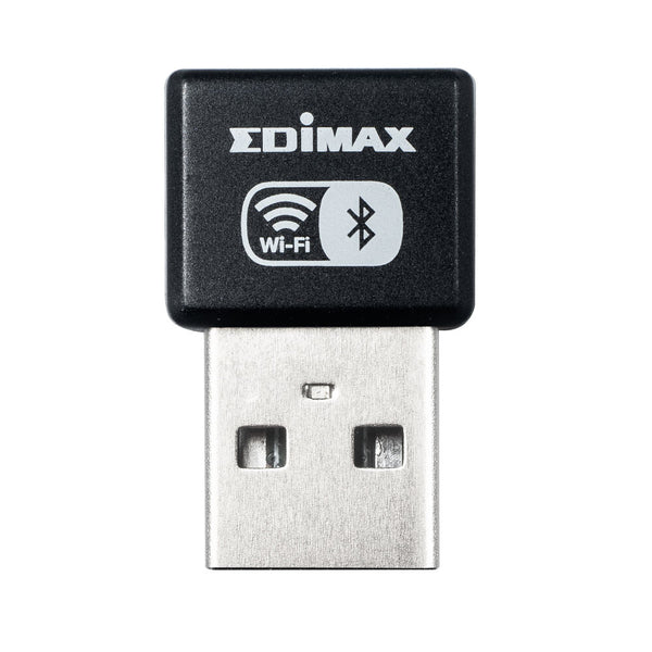 Edimax EW-7611UXB netværkskort WLAN 887 Mbit/s