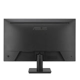 ASUS VA279HG computerskærm 68,6 cm (27") 1920 x 1080 pixel Fuld HD LCD Sort