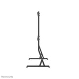 Neomounts DS45-430BL18 tv-beslag 2,29 m (90") Sort