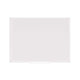 MAUL 6431402 whiteboard 600 x 450 mm Plast Magnetisk