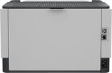 HP LaserJet Tank 2504dw-printer