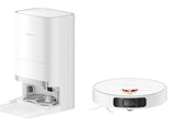 Xiaomi X20+ Sort, Hvid