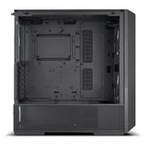 Lian Li Lancool 216-X Midi Tower Sort