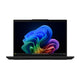Lenovo ThinkPad L14 Gen 7 (AMD) Copilot+ PC AMD Ryzen AI 5 430 Laptop 35,6 cm (14") WUXGA 24 GB DDR5-SDRAM 512 GB SSD Wi-Fi 7 (802.11be) Windows 11 Pro Sort Nordisk