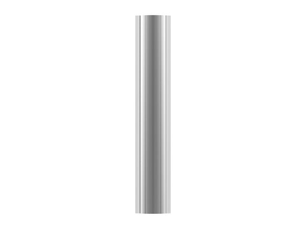 Multibrackets 2185 kabeltilbehør