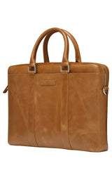dbramante1928 Nordborg - 15" - Tan N.E.