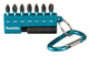Makita E-11994 skruetrækker bit