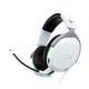 HyperX CloudX Stinger II - headset med ledning - Xbox