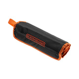Black & Decker A7063-QZ skruetrækker bit