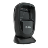Zebra DS9308-SR Fast stregkodelæser 1D/2D LED Sort