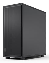 Fractal Design Epoch Midi Tower Sort