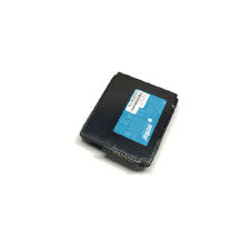 Zebra BTRY-TC7X-46MPP-01 reservedel til håndholdt, mobil computer Batteri