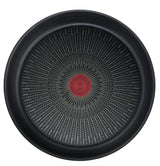 Tefal Ingenio Eco Resist L39791 pan/pot set 3 stk