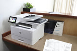 HP 59X Original LaserJet-tonerpatron med høj kapacitet, sort