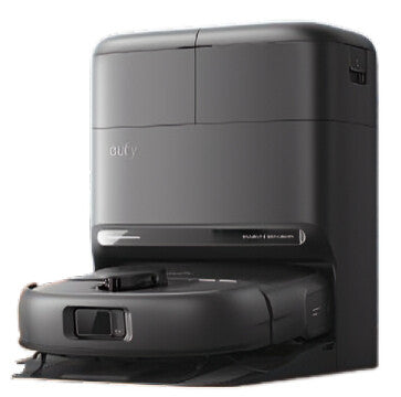 Eufy Omni C28 Sort