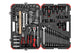 Gedore R69003069 69 stk