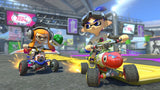 Nintendo Mario Kart 8 Deluxe Switch Standard Italiensk Nintendo Switch