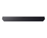 Samsung Q-series HW-Q990H Sort 11.1.4 kanaler