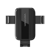 Vention KCTB0 holder Passiv holder Mobiltelefon/Smartphone Sort