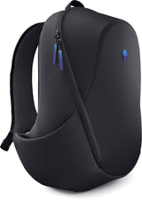 Alienware AW5625P 40,6 cm (16") Rygsæk Sort