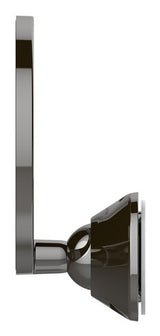 Wozinsky 5907769384936 holder Passiv holder Telefon Grå