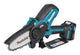 Makita UC100DZ kædesav Sort, Blå