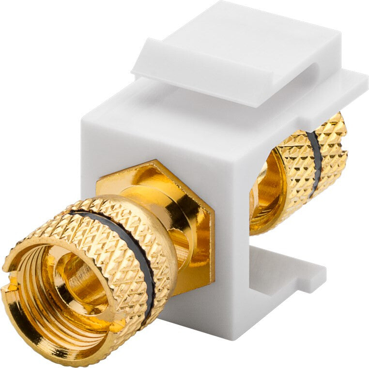 Goobay 79476 kilesten modul