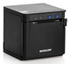 Bixolon SRP-QE300 180 x 180 dpi Ledningsført Direkte termisk POS printer