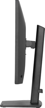 iiyama ProLite XB2791QS-B1 computerskærm 68,6 cm (27") 2560 x 1440 pixel Quad HD LED Sort