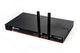 Vertiv Avocent ACS8016-EU-DAC-400 konsol-server RJ-45