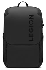Lenovo GX41U39299 taske og etui til laptop 43,2 cm (17") Rygsæk Sort