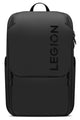 Lenovo GX41U39299 taske og etui til laptop 43,2 cm (17") Rygsæk Sort