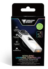 Dragonshock Nova-Sync Adapter