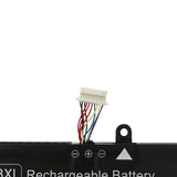 Green Cell HP147 laptop reservedel Batteri